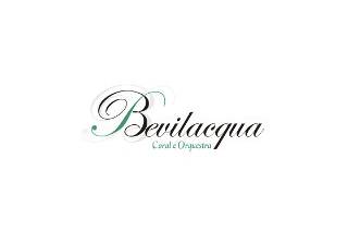 Logo Coral Bevilacqua