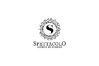 Spettacolo Eventos