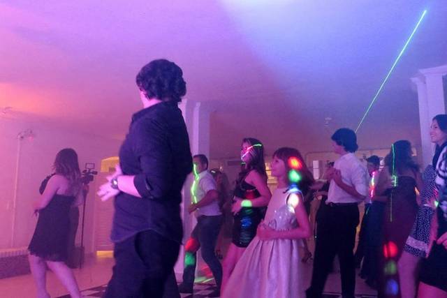 FLR Show Eventos