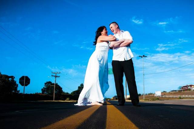 E-session