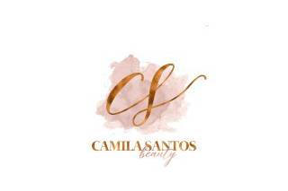 Camila logo