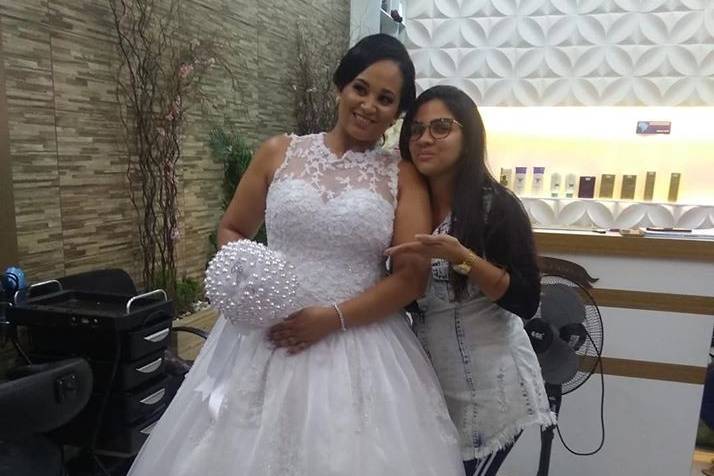 Studio Chrys Soares