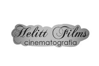 Logo da empresa Helitt