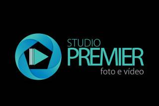 Studio Premier - Juiz de Fora