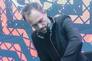 Mix Play Brasil