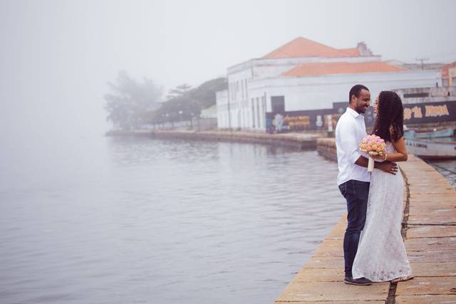 IsraelPreis Fotografia