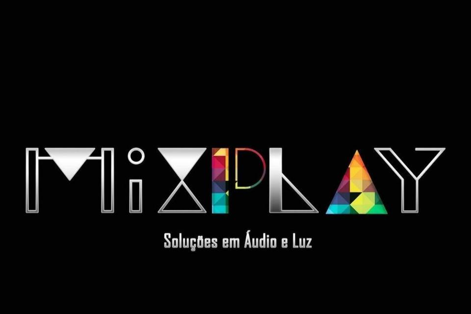 Mix Play Brasil