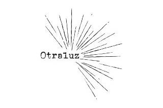 Otraluz Imagens logo