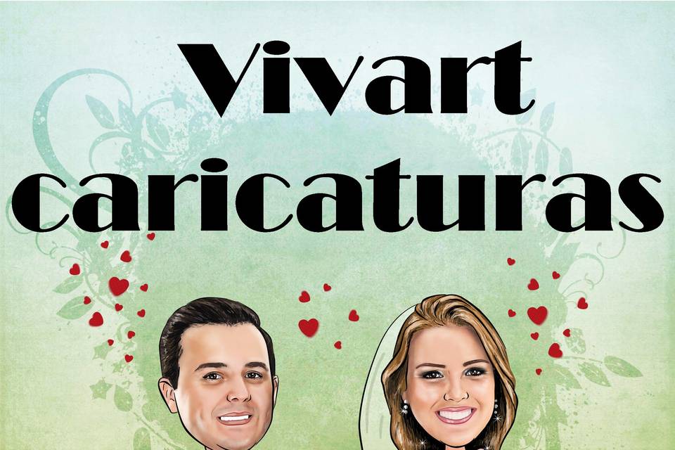 Vivart Ateliê