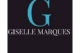 Logo Ateliê Giselle Marques