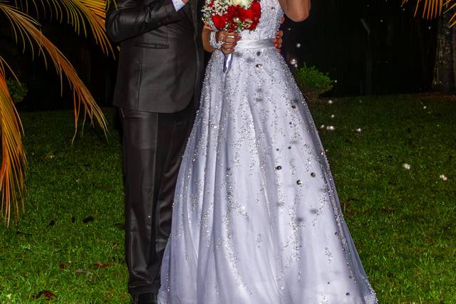 Connect Fotografia