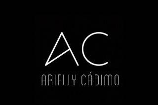 AC logo