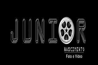 Junior Nascimento logo