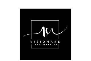 Visionare Photo logo