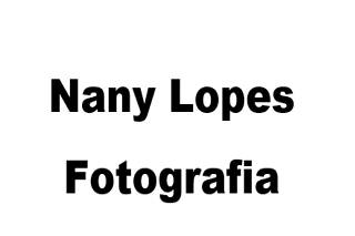 Nany Lopes Fotografia