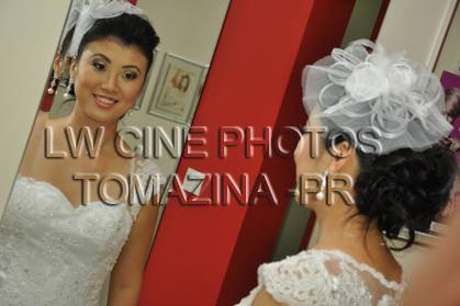 Making of