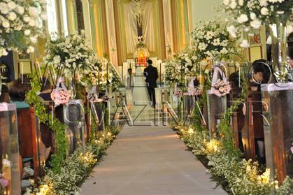 Igreja