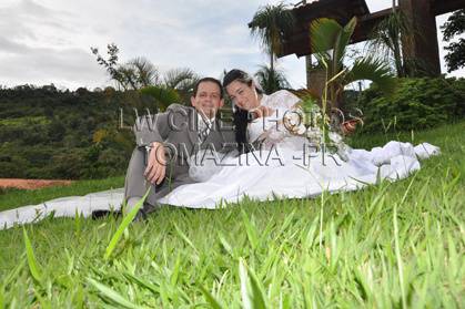 LW Cine Photos