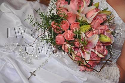 Bouquet