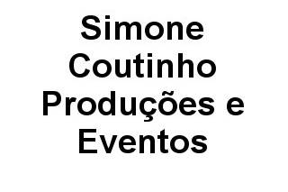 Simone Coutinho Produções e Eventos