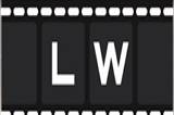 LW Cine Photo logo