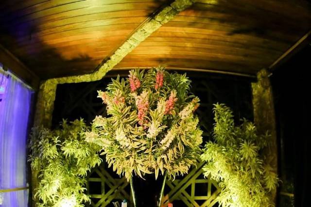 Casamento