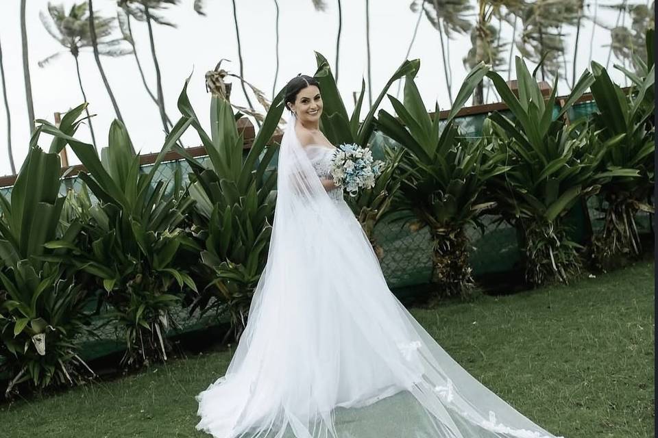 Noiva