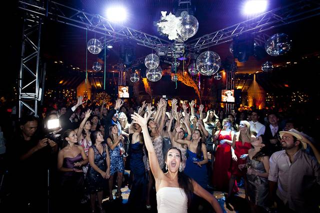 Casamento Minas