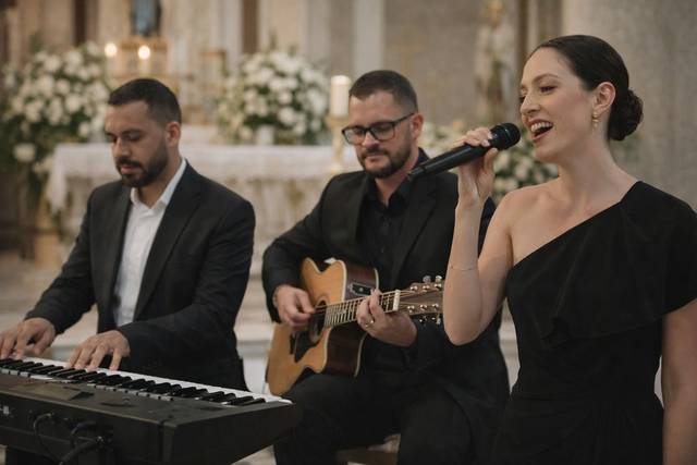 Músicas com significado