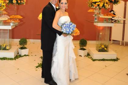 Fotografia com qualidade