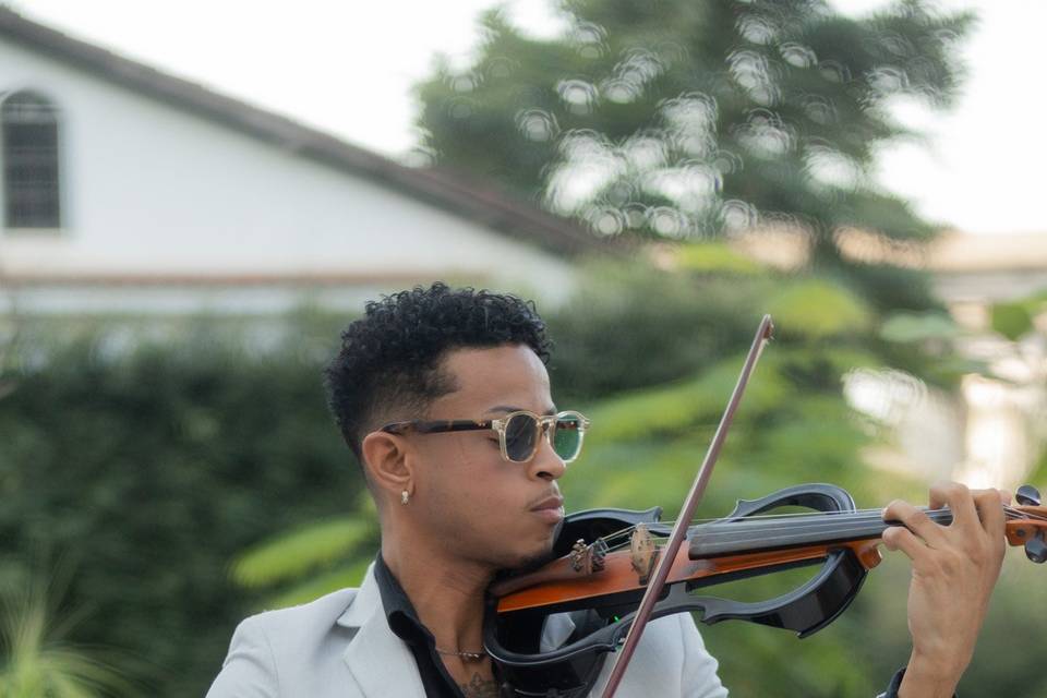 CoraSom Cerimonial e Eventos