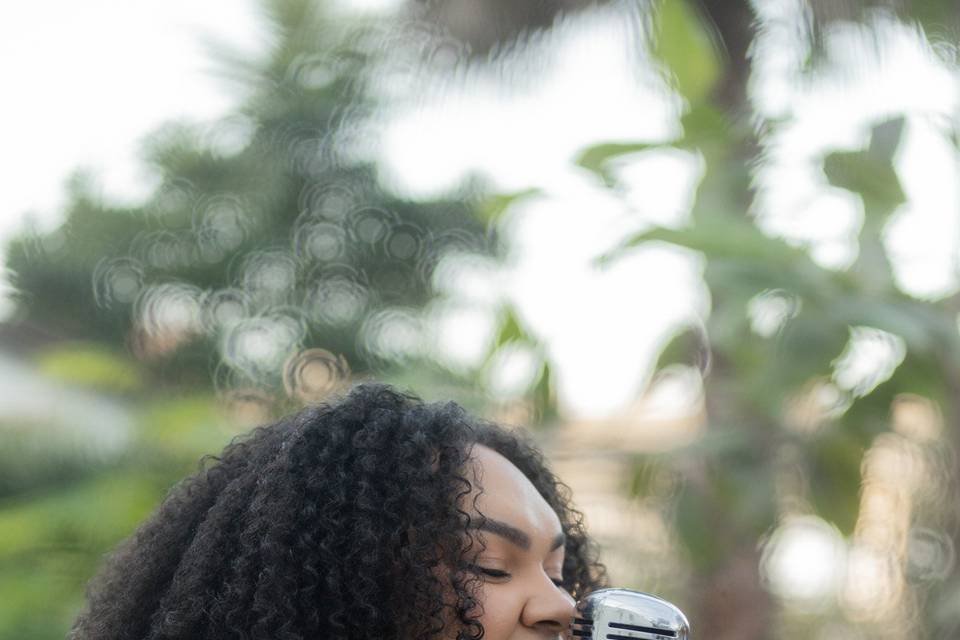 CoraSom Cerimonial e Eventos