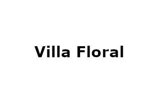 Villa Floral