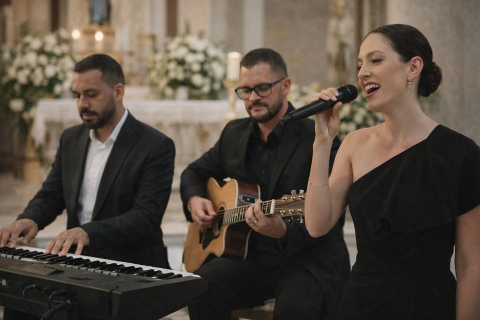 Músicas com significado