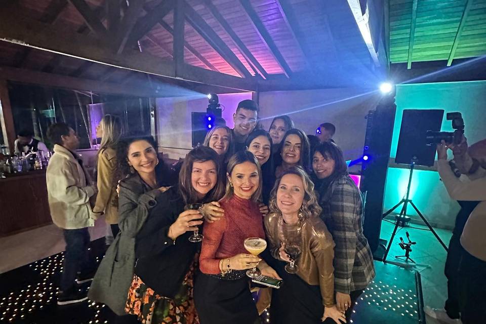 Balada