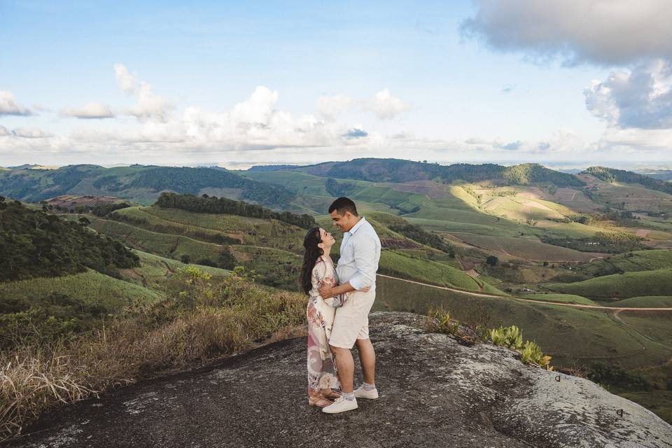 Seu casamento será incrível!!