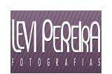 Levi Pereira Fotografias logo