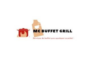 MC Buffet Grill