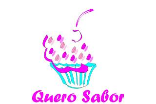 Quero Sabor logo