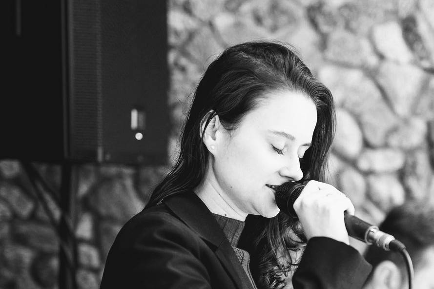 Casamento em Joinville