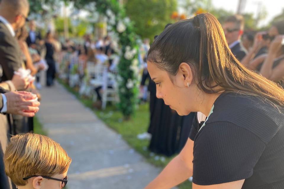 MS Assessoria