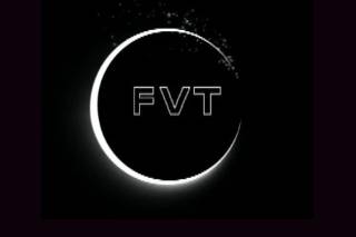 Logo Foto Vídeo Tainá