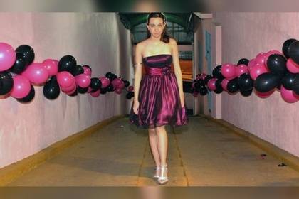 15 Anos