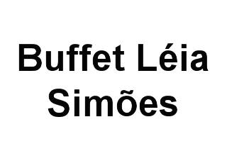 Buffet Léia Simões