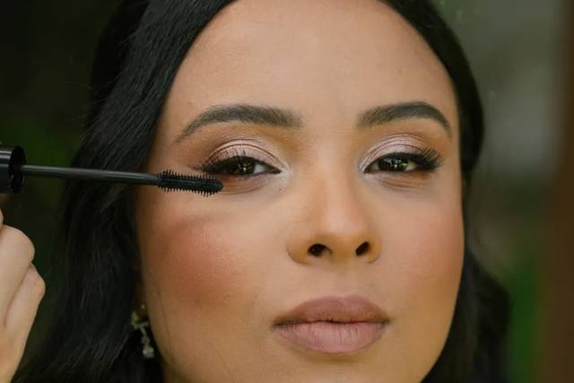 Noiva perfeita