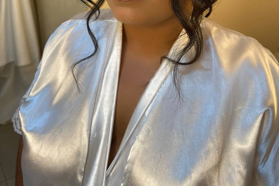 Noiva