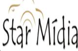 Star Mídia logo