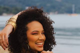 Júlia Araújo Rolim