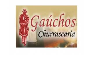 Gaúcho's Churrascaria