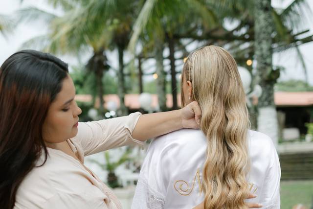 Jennifer Felix Penteados